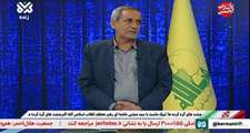 خدمت به خانواده‌های شهدا و ایثارگران افتخار بزرگی برای خادمان این مجموعه است