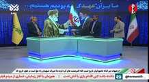 مردم کرمان در ایام جنگ رمضان بار دیگر نشان دادند که در پاسداشت مقام شهید و شهدا، همیشه پیشگام‌اند