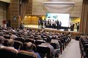 پخش مراسم گرامیداشت آزادگان به مناسبت ۲۶ مردادماه سالروز ورود آزادگان سرافراز به میهن اسلامی از صدا و سیمای مرکز کرمان