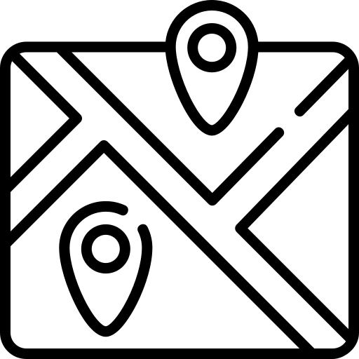 آیکون سفرهای استانی