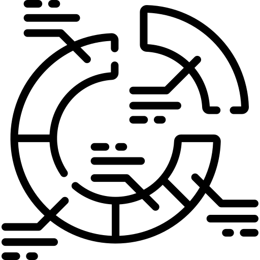 آیکون سامانه اشتغال